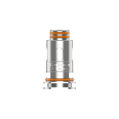 Geekvape B Series Replacement Coils 0.4 Ω  