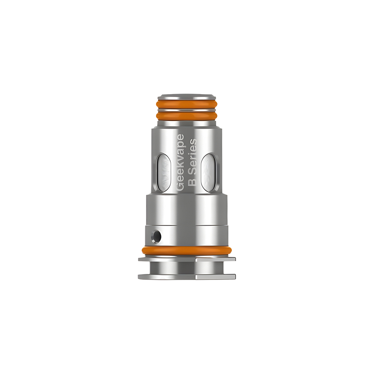 Geekvape B Series Replacement Coils Geekvape B Series Replacement Coils