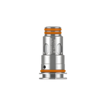 Geekvape B Series Replacement Coils 1.2 Ω  