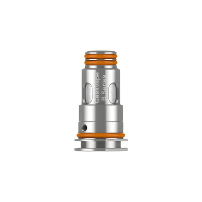 Geekvape B Series Replacement Coils 1.2 Ω  
