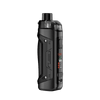 Geekvape B100 (Aegis boost pro 2) Pod-Mod Kit - Black