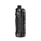 Geekvape B100 (Aegis boost pro 2) Pod-Mod Kit Black  