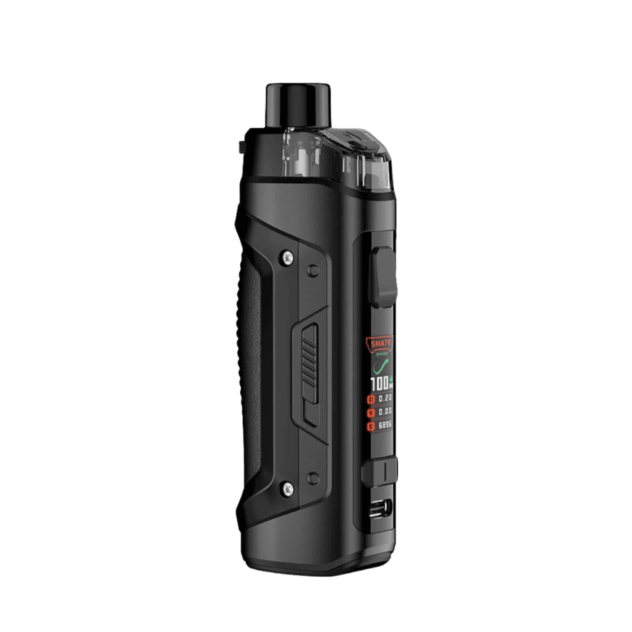 Geekvape B100 (Aegis boost pro 2) Pod-Mod Kit Geekvape B100 (Aegis boost pro 2) Pod-Mod Kit