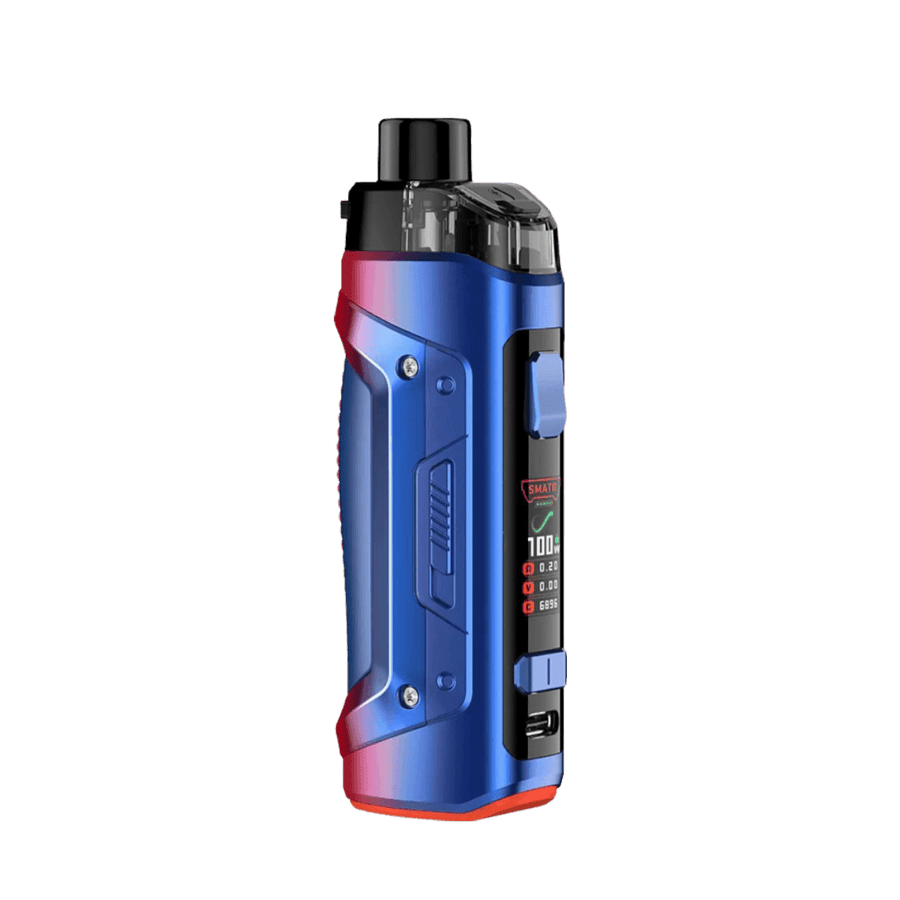Geekvape B100 (Aegis boost pro 2) Pod-Mod Kit Geekvape B100 (Aegis boost pro 2) Pod-Mod Kit