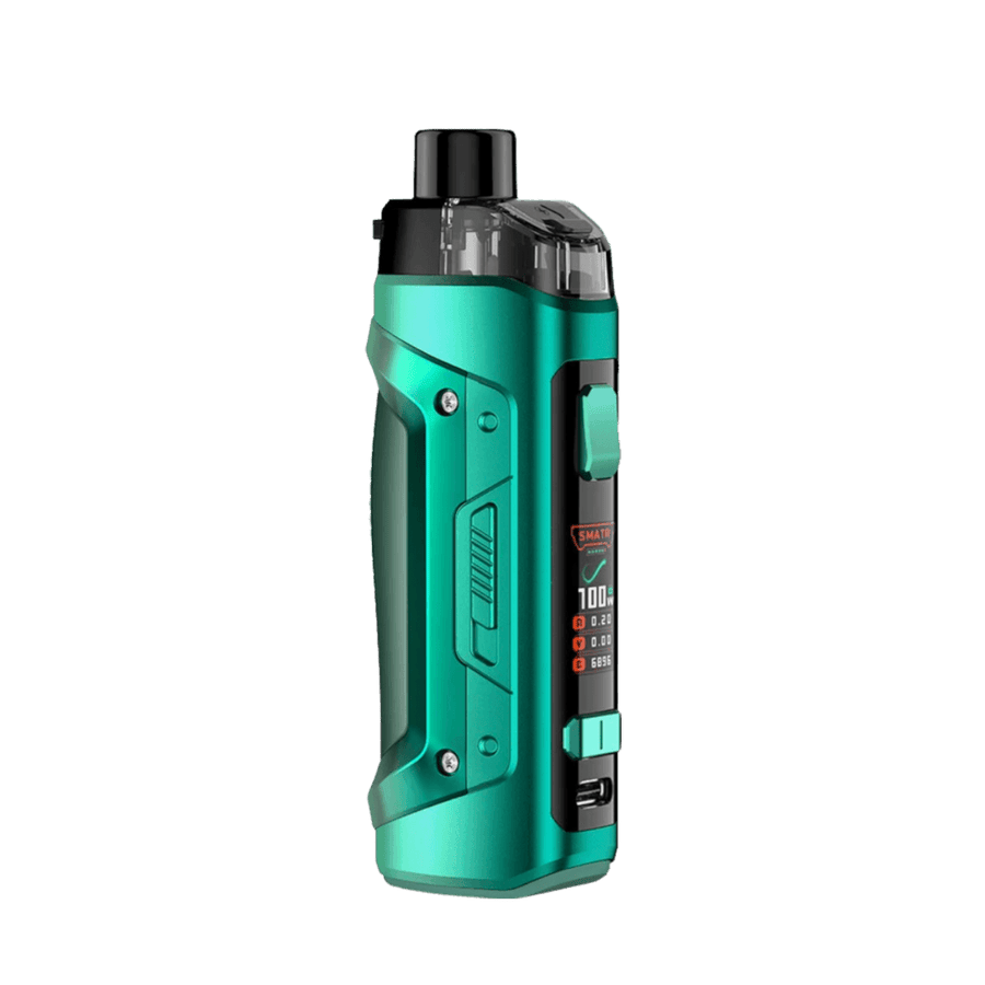 Geekvape B100 (Aegis boost pro 2) Pod-Mod Kit Geekvape B100 (Aegis boost pro 2) Pod-Mod Kit