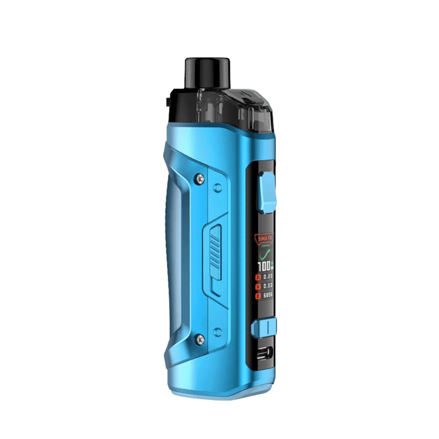 Geekvape B100 (Aegis boost pro 2) Pod-Mod Kit Geekvape B100 (Aegis boost pro 2) Pod-Mod Kit