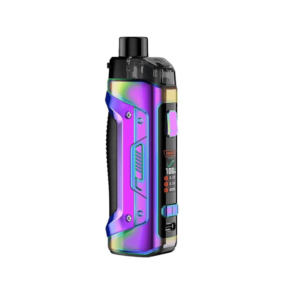 Geekvape B100 (Aegis boost pro 2) Pod-Mod Kit Geekvape B100 (Aegis boost pro 2) Pod-Mod Kit