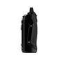 Geekvape B60 (Aegis Boost 2) Pod-Mod Kit Black  