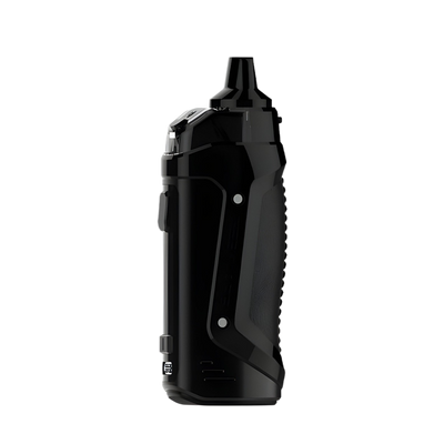 Geekvape B60 (Aegis Boost 2) Empty Replacement Pod Cartridge Geekvape B60 (Aegis Boost 2) Empty Replacement Pod Cartridge