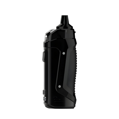 Geekvape B60 (Aegis Boost 2) Pod-Mod Kit Geekvape B60 (Aegis Boost 2) Pod-Mod Kit