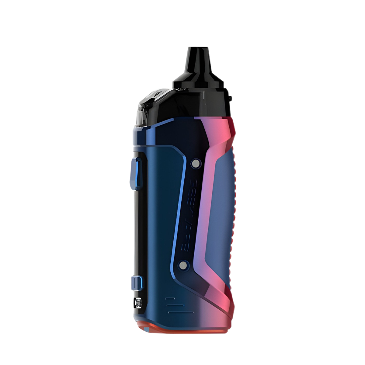 Geekvape B60 (Aegis Boost 2) Pod-Mod Kit Geekvape B60 (Aegis Boost 2) Pod-Mod Kit
