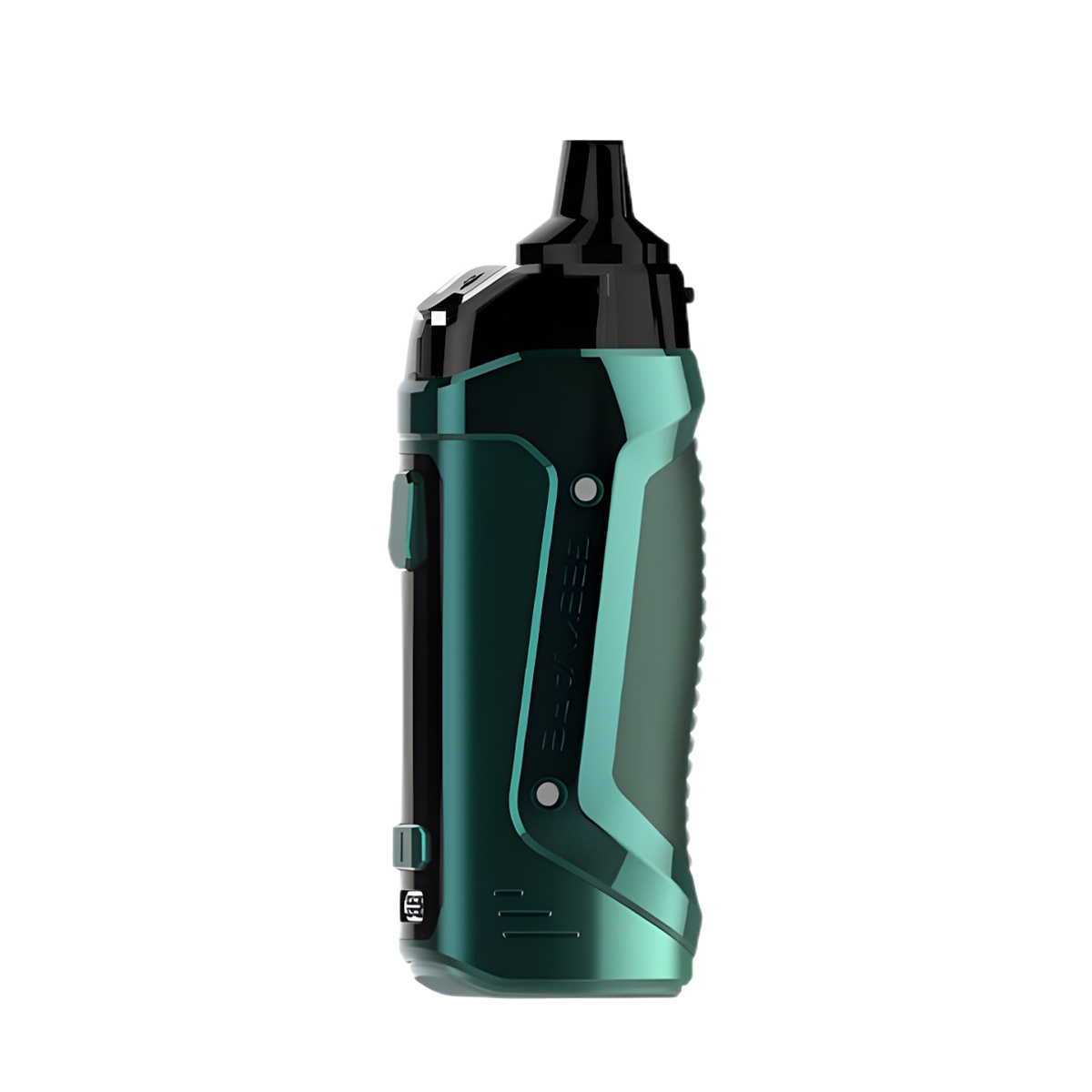 Geekvape B60 (Aegis Boost 2) Pod-Mod Kit Geekvape B60 (Aegis Boost 2) Pod-Mod Kit
