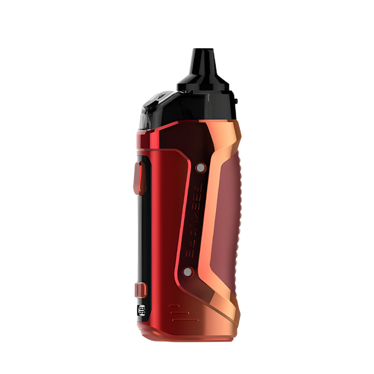 Geekvape B60 (Aegis Boost 2) Pod-Mod Kit Geekvape B60 (Aegis Boost 2) Pod-Mod Kit