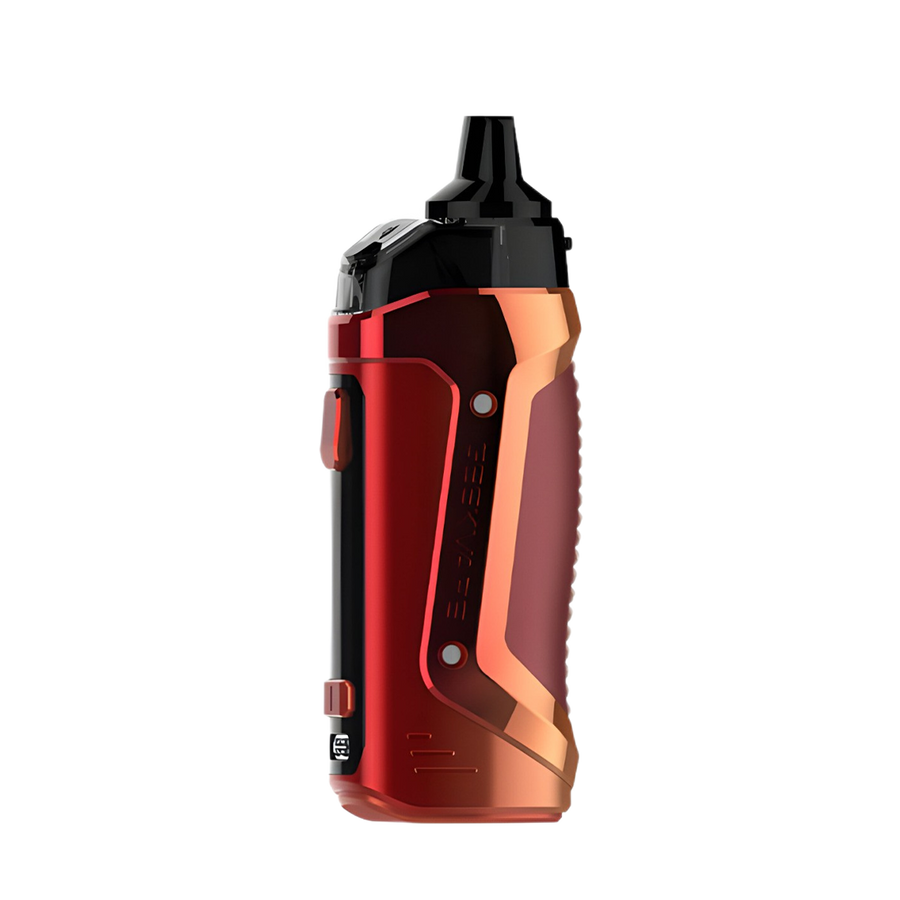 Geekvape B60 (Aegis Boost 2) Pod-Mod Kit Geekvape B60 (Aegis Boost 2) Pod-Mod Kit