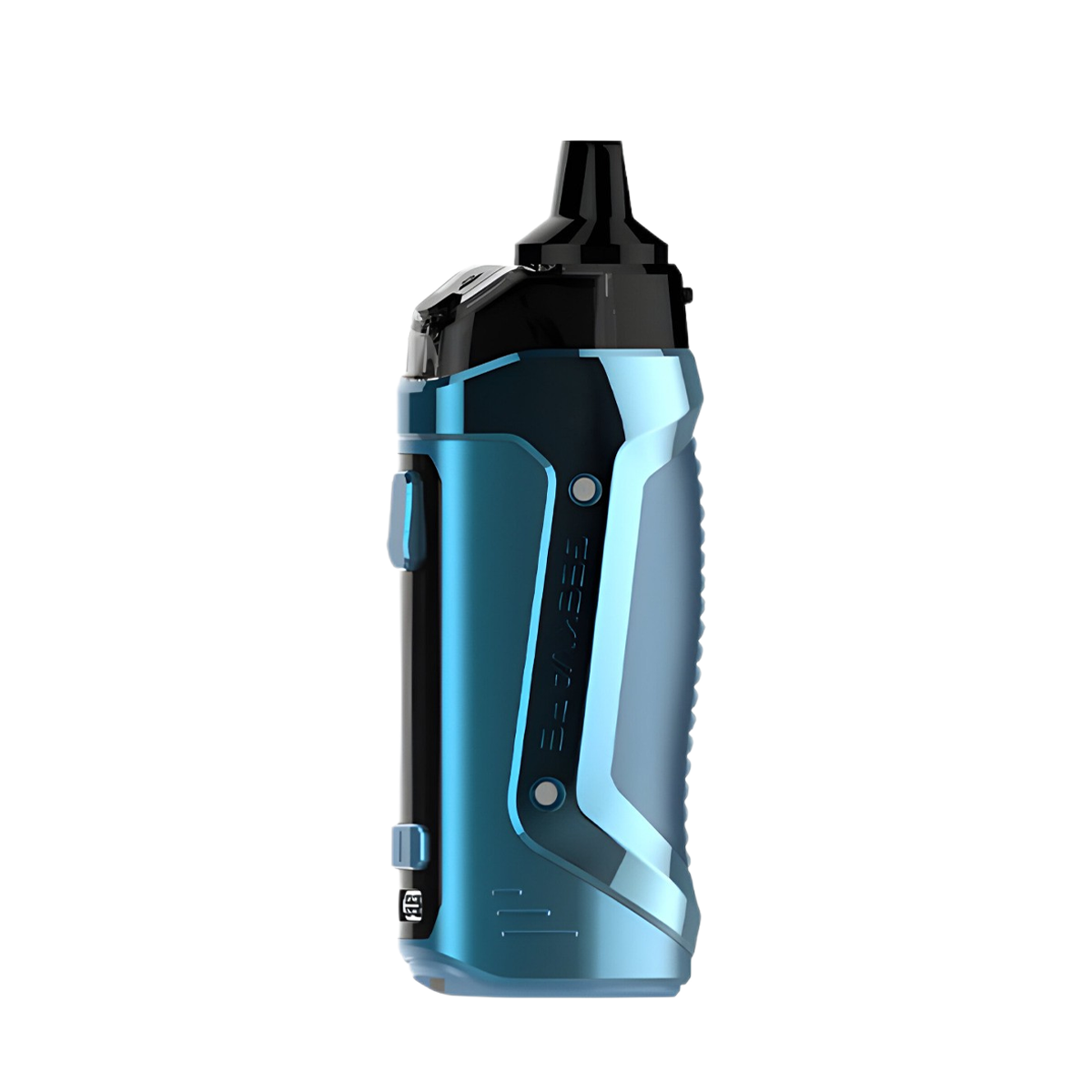 vuse pods new packaging Vuse Alto ePod Collection vuse pods new packaging Vuse Alto ePod Collection