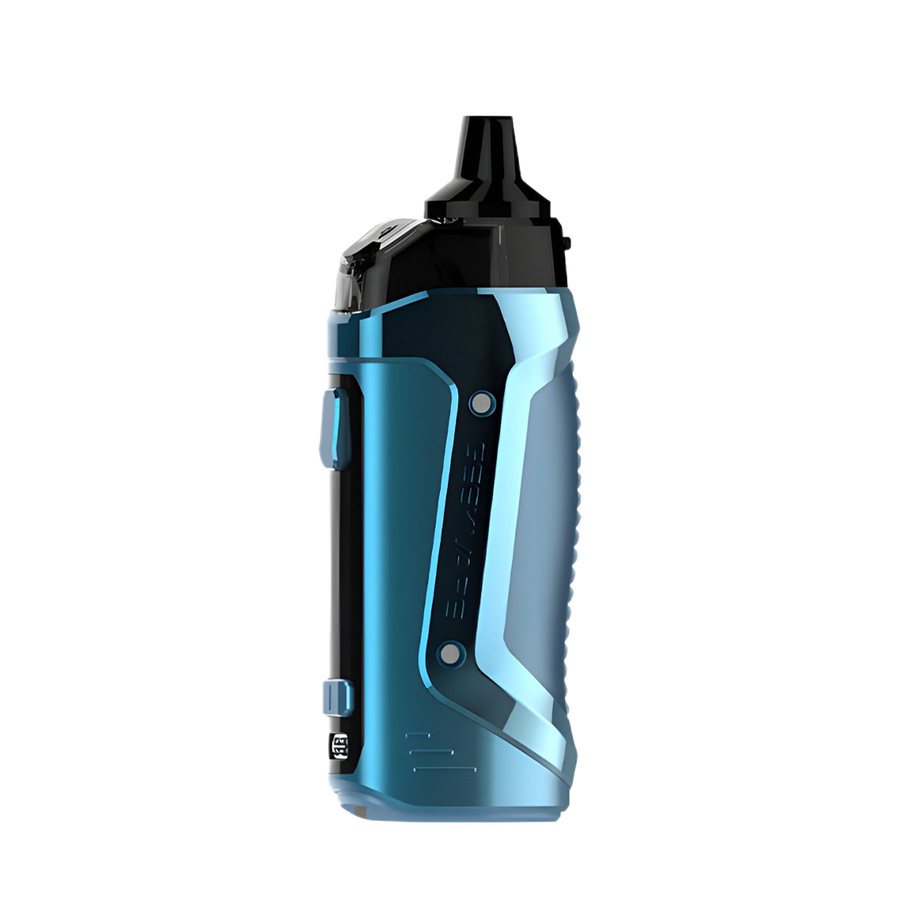 Geekvape B60 (Aegis Boost 2) Pod-Mod Kit Geekvape B60 (Aegis Boost 2) Pod-Mod Kit
