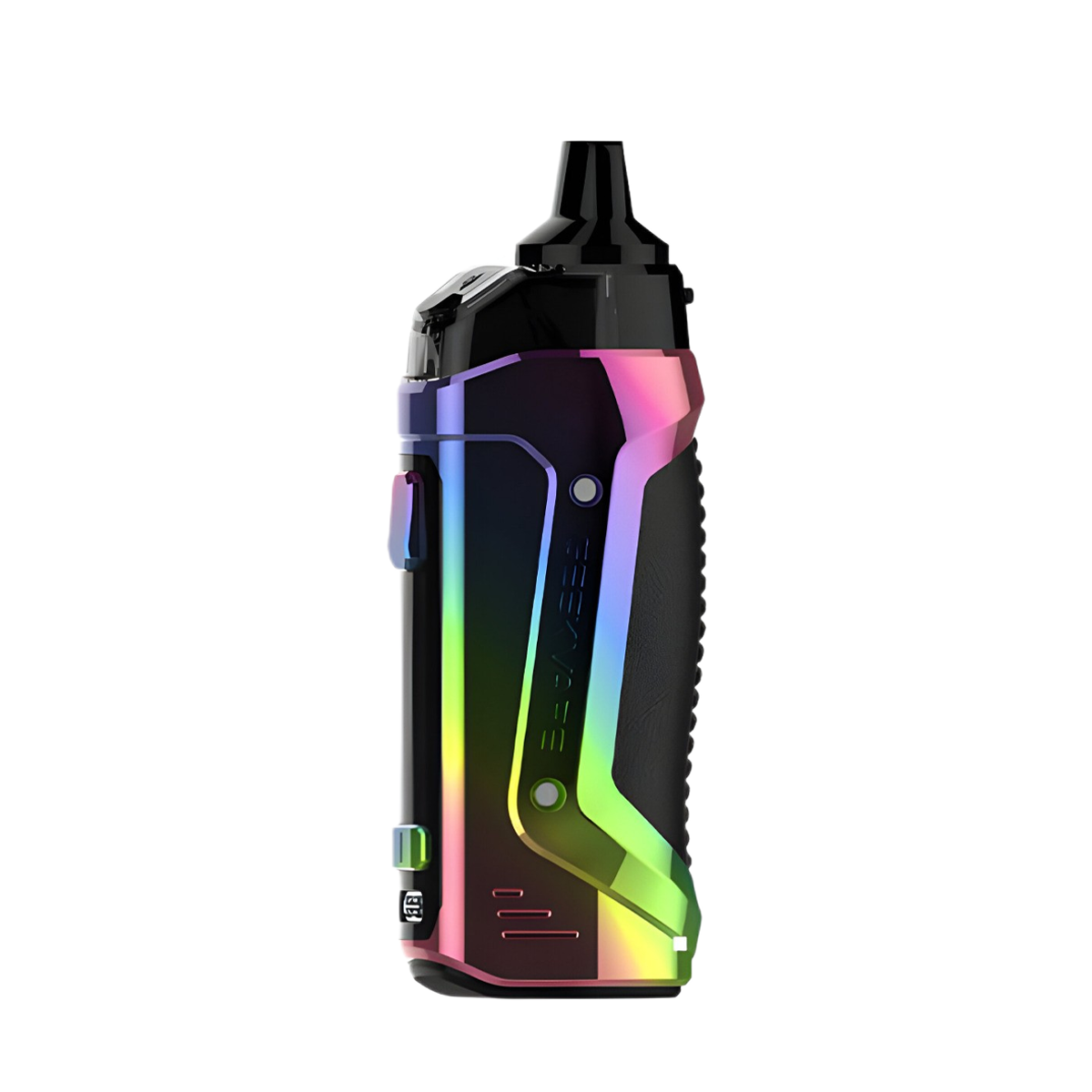 Geekvape B60 (Aegis Boost 2) Pod-Mod Kit Geekvape B60 (Aegis Boost 2) Pod-Mod Kit