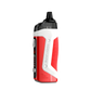 Geekvape B60 (Aegis Boost 2) Pod-Mod Kit Red White  