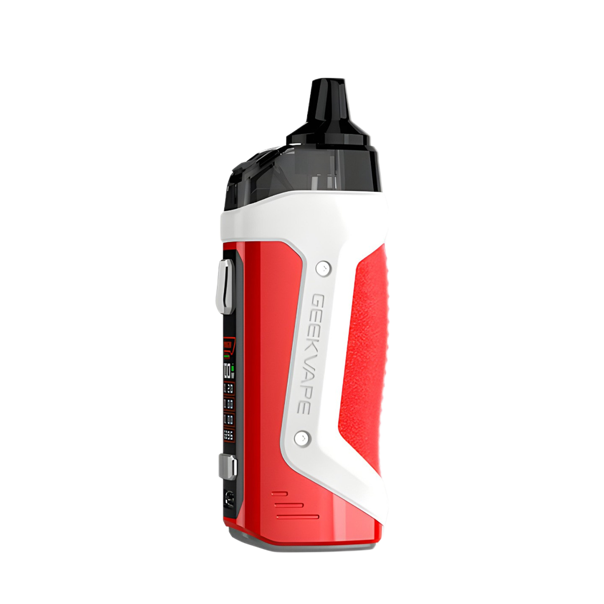 Geekvape B60 (Aegis Boost 2) Pod-Mod Kit Geekvape B60 (Aegis Boost 2) Pod-Mod Kit