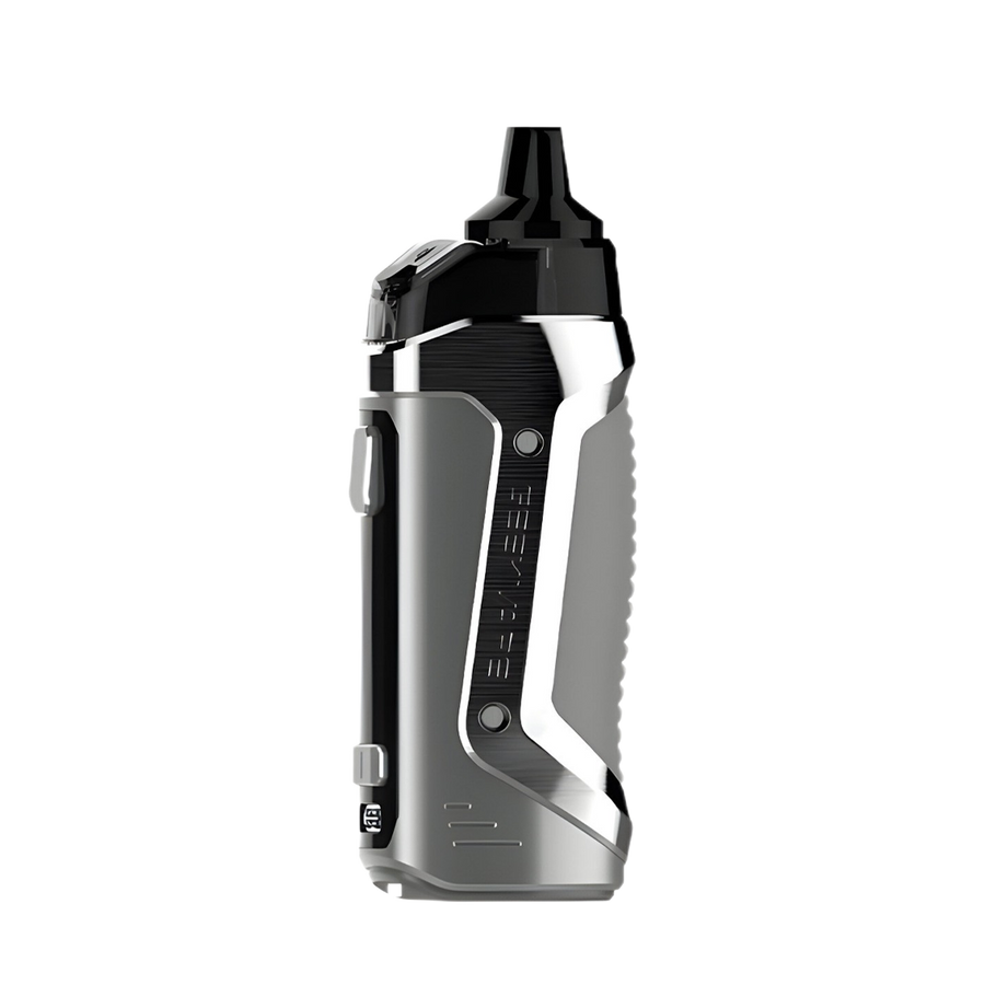 Geekvape B60 (Aegis Boost 2) Pod-Mod Kit Geekvape B60 (Aegis Boost 2) Pod-Mod Kit