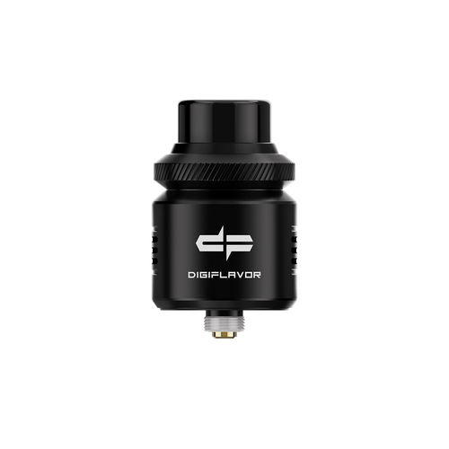 best tank for geekvape aegis Geekvape Vape Tanks | Geekvape Z Sub-ohm Tanks