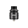 Digiflavor Drop RDA V2 Replacement Tank - Gun Metal