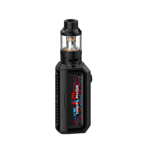 GeekVape Mods | Shop The Best Geek Vape Mod Kits Online