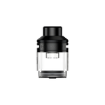 Geekvape E100 Empty Replacement Tank Geekvape E100 Empty Replacement Tank