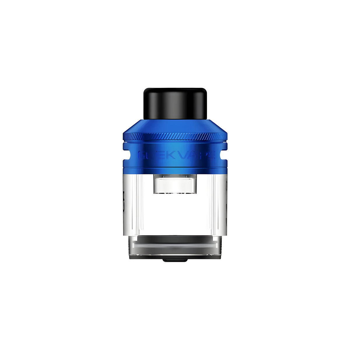 Geekvape E100 Empty Replacement Tank Geekvape E100 Empty Replacement Tank