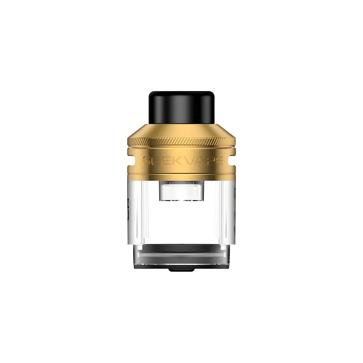 Geekvape E100 Empty Replacement Tank Geekvape E100 Empty Replacement Tank