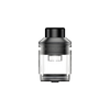 Geekvape E100 Empty Replacement Tank - Gunmetal