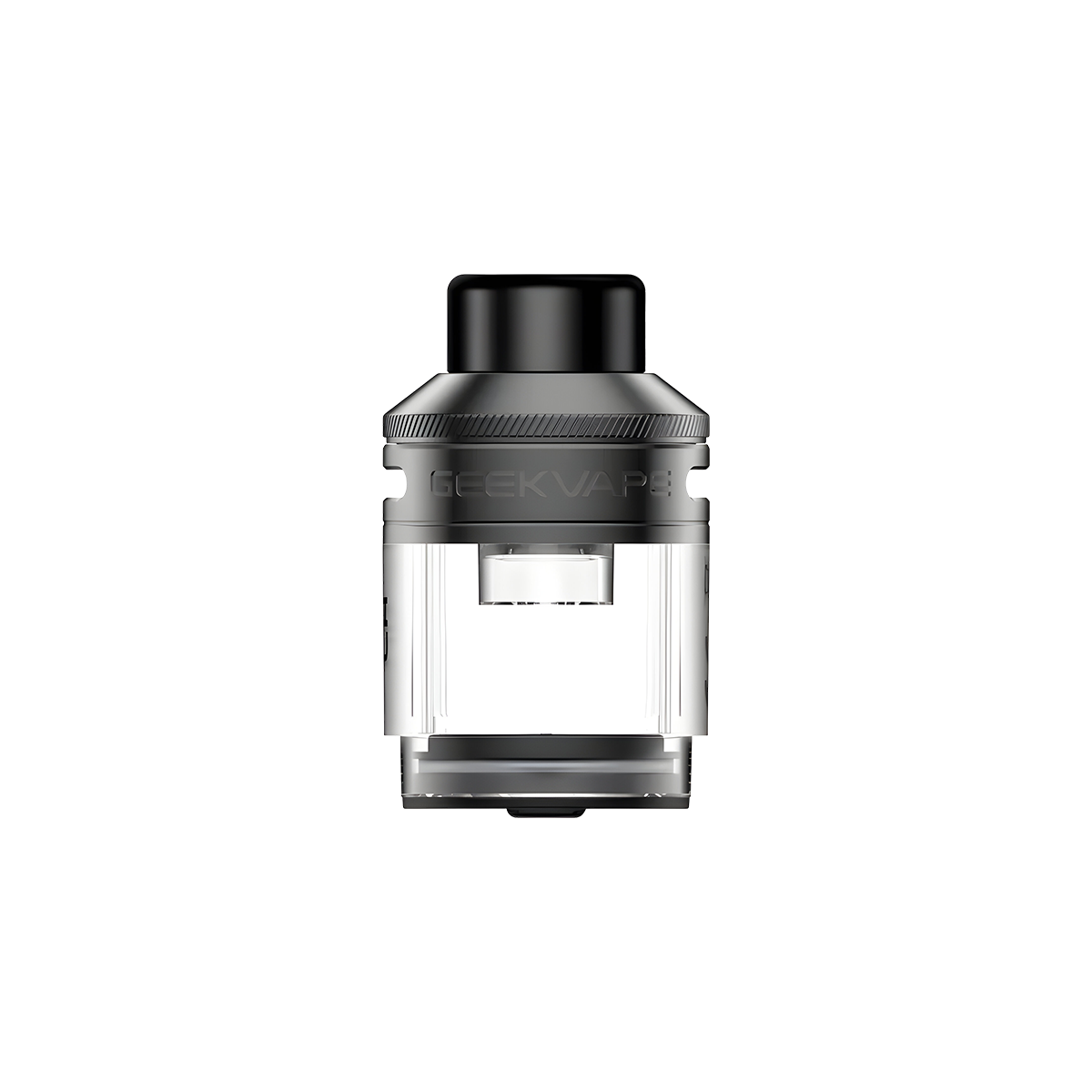 Geekvape E100 Empty Replacement Tank Geekvape E100 Empty Replacement Tank