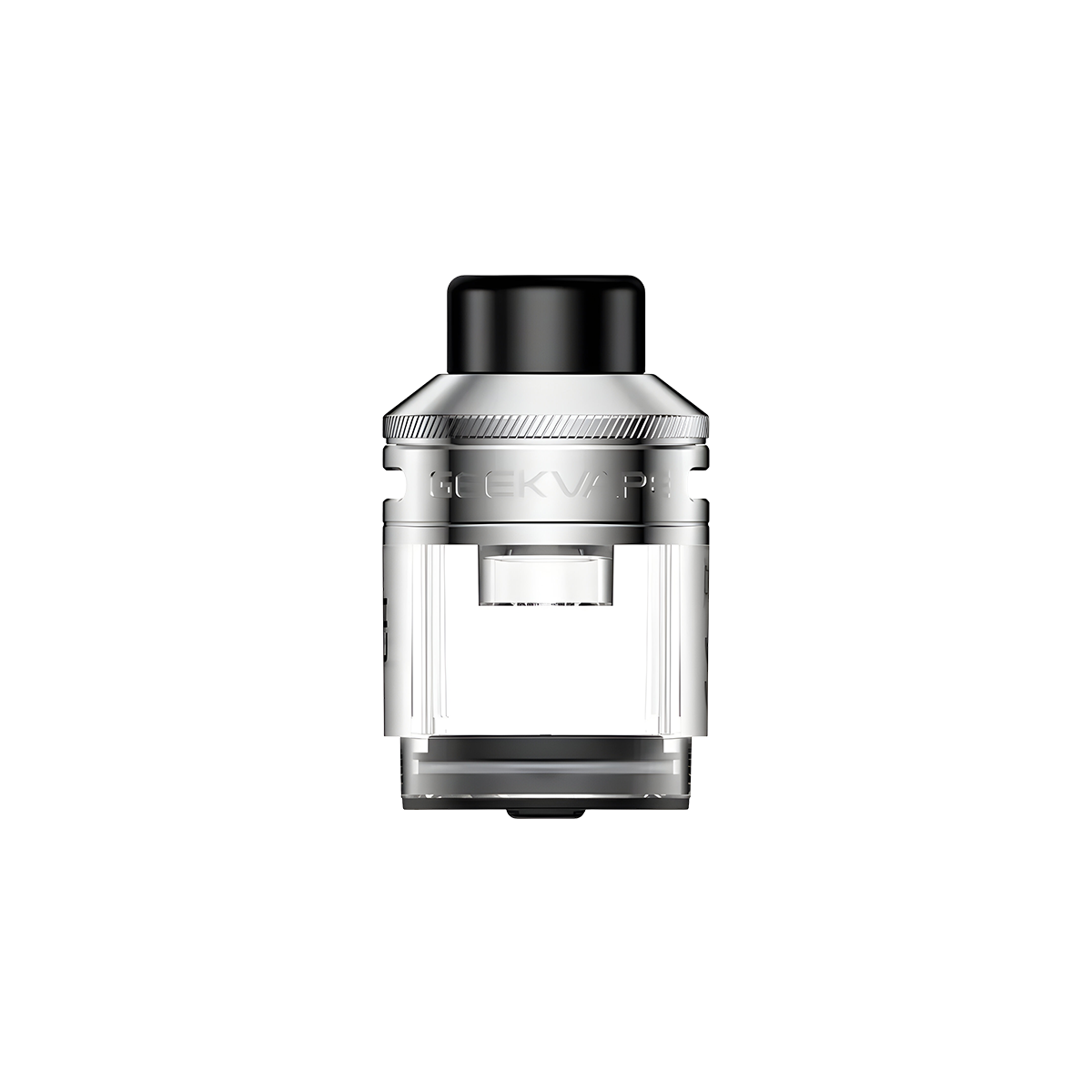 Geekvape E100 Empty Replacement Tank Geekvape E100 Empty Replacement Tank