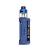 Geekvape E100 (Aegis-Eteno) Kit 100W - Blue