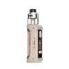 Geekvape E100i Advanced Mod Kit - Beige