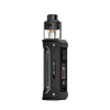 Geekvape E100i Advanced Mod Kit - Black