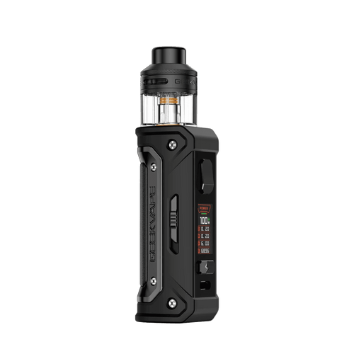 Vape Mods | Shop The Best Vape Mod Starter Kits Online Vape Mods | Shop The Best Vape Mod Starter Kits Online