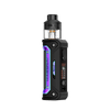 Geekvape E100i Advanced Mod Kit - Rainbow
