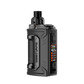 Geekvape H45 Classic (Aegis Hero 2 Classic) Pod-Mod Kit Black  