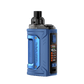 Geekvape H45 Classic (Aegis Hero 2 Classic) Pod-Mod Kit Blue  