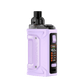 Geekvape H45 Classic (Aegis Hero 2 Classic) Pod-Mod Kit Lavender  