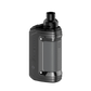 Geekvape H45 (Aegis Hero 2) Pod-Mod Kit Gun Metal  