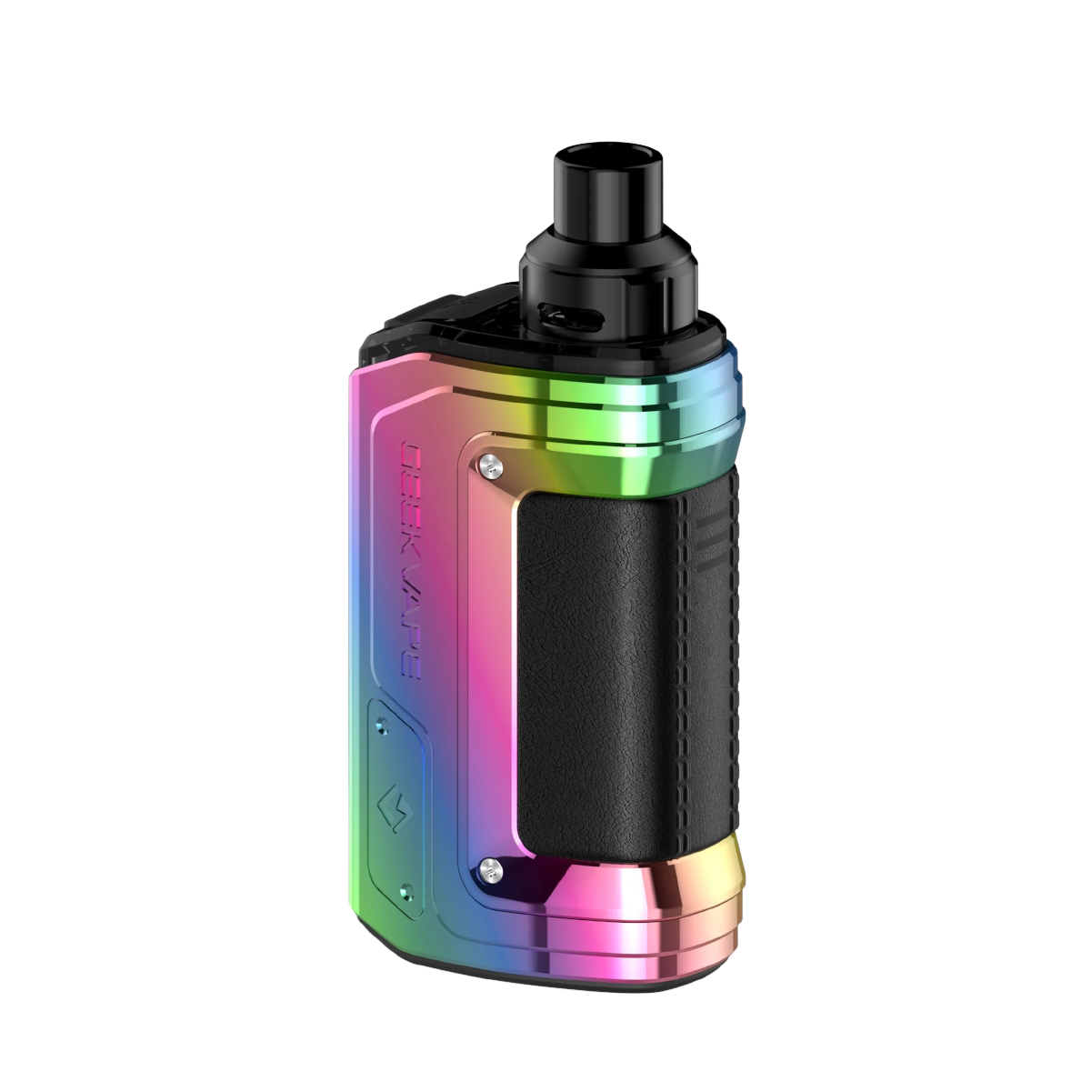 Geekvape H45 (Aegis Hero 2) Pod-Mod Kit Geekvape H45 (Aegis Hero 2) Pod-Mod Kit