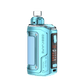 Geekvape H45 (Aegis Hero 2) Crystal Edition Pod-Mod Kit Crystal Blue  