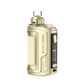 Geekvape H45 (Aegis Hero 2) Crystal Edition Pod-Mod Kit Crystal Gold  