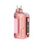 Geekvape H45 (Aegis Hero 2) Crystal Edition Pod-Mod Kit Crystal Pink  