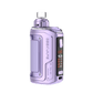 Geekvape H45 (Aegis Hero 2) Crystal Edition Pod-Mod Kit Crystal Purple  