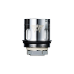 Geekvape IM & Super Mesh Replacement Coils IM1 Coil - 0.4 Ω  