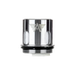 Geekvape IM & Super Mesh Replacement Coils IM4 Coil - 0.15 Ω  