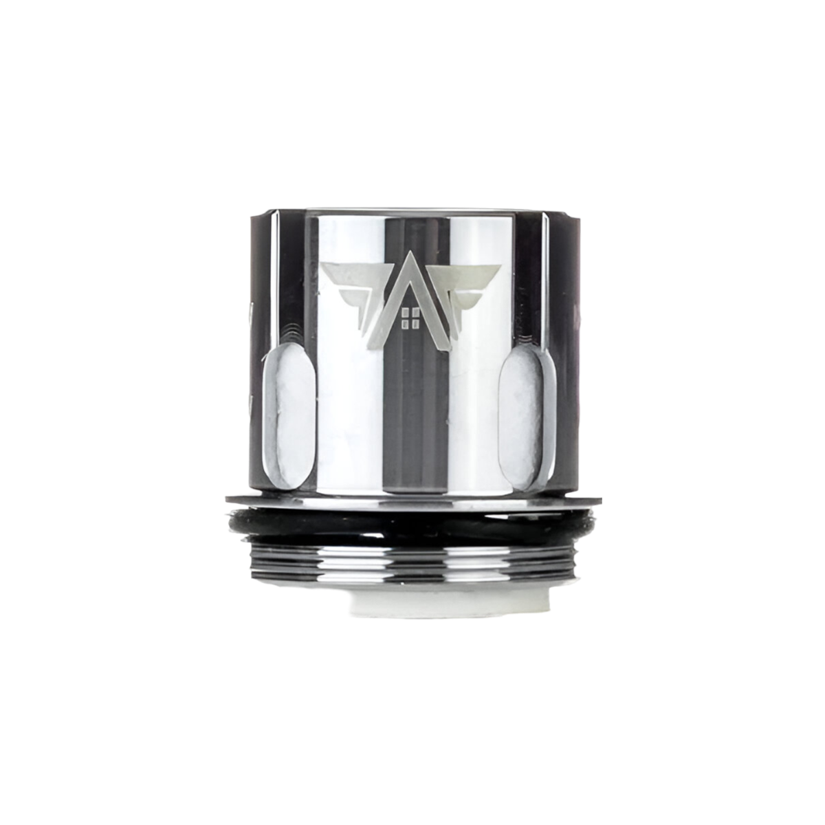 Geekvape IM & Super Mesh Replacement Coils Geekvape IM & Super Mesh Replacement Coils